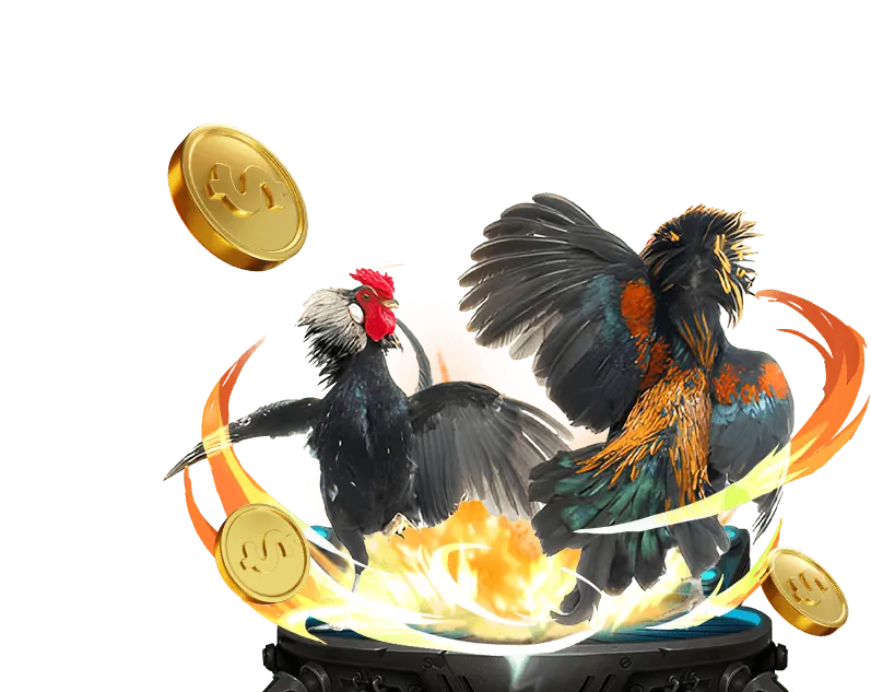 Đá Gà Trực Tuyến Sunwin